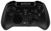 Satechi Universal Wireless Game Controller Gamepad Bluetooth