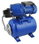 UNIPUMP AUTO JET 40 S (24 л)