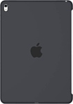 Apple Silicone Case for iPad Pro 9.7 (Charcoal Gray) (MM1Y2AM/A)