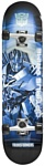 Powerslide TF Optimus Prime II
