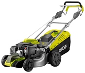 RYOBI RLM 46175SO