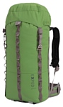 Exped Mountain Pro 30 green (mossgreen)