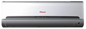 Pioneer KFR35ZW / KOR35ZW с зимним комплектом (-30) Pioneer KFR35ZW / KOR35ZW с зимним комплектом (-30)