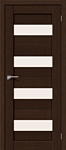 el'Porta Порта-23 (3D Wenge) el'Porta Порта-23 (3D Wenge)