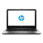 HP 15-ay068ur (X5Z28EA) HP 15-ay068ur (X5Z28EA)
