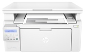 HP LaserJet Pro M132nw