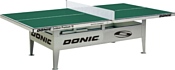 Donic Outdoor Premium 10 (зеленый)