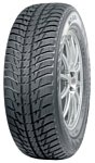 Nokian WR SUV 3 255/45 R20 105V