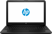 HP 15-ay016ur (W6Y59EA) HP 15-ay016ur (W6Y59EA)