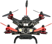 Eachine Assassin 180 ARF Eachine Assassin 180 ARF