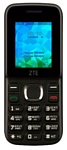 ZTE R550 ZTE R550