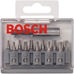 Bosch 2607001925 12 предметов