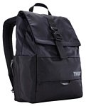 Thule Departer 23L