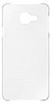 Samsung Slim Cover для Samsung Galaxy J1 mini (EF-AJ105CTEG) Samsung Slim Cover для Samsung Galaxy J1 mini (EF-AJ105CTEG)