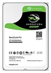Seagate ST2000DM009 Seagate ST2000DM009