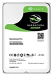 Seagate ST2000DM009