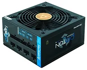 Chieftec BDF-750C 750W