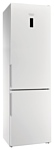 Hotpoint-Ariston HFP 5200 W