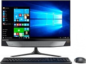 Lenovo IdeaCentre 720-24IKB F0CM0035RK