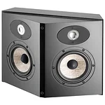 Focal Aria SR 900 Focal Aria SR 900