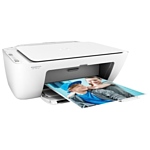 HP DeskJet 2620