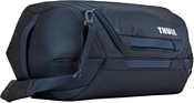 Thule Subterra Duffel 60L (темно-синий)