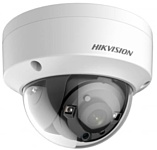 Hikvision DS-2CE56D8T-VPITE (3.6 мм)