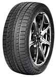 Firemax FM805 205/55 R16 91T