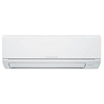 Mitsubishi Electric MSZ-DM50VA / MUZ-DM50VA