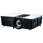 Ricoh PJ WX5461