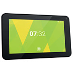 Overmax Livecore 7032 Overmax Livecore 7032