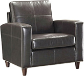 Vincente Горст 810