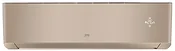 Cooper & Hunter CH-S12FTXAM2S-GD Cooper & Hunter CH-S12FTXAM2S-GD