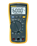 Fluke 117