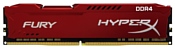 HyperX HX429C17FR/16