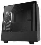 NZXT H500 Black