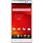 Panasonic Eluga S Panasonic Eluga S