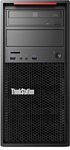 Lenovo ThinkStation P320 Tower (30BH0006RU)