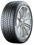 Continental ContiWinterContact TS 850 P 235/65 R17 104H