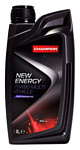 Champion New Energy 75W-80 1л