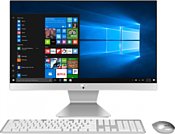 ASUS Vivo AiO V222GBK-WA005D