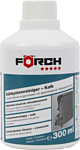 Foerch Очиститель системы охлаждения 5* 300ml