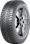 Nokian Hakkapeliitta R3 SUV 245/50 R20 106R