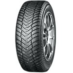 Yokohama iceGUARD IG65 235/55 R18 104T