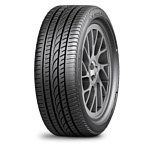 Aplus A607 SUV 275/40 R20 106V