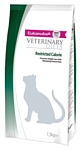 Eukanuba Veterinary Diets Restricted Calorie for Cats Dry ( 0.4 кг)