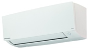 Daikin ATXC20B / ARXC20B