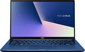 ASUS ZenBook Flip UX362FA-EL122T