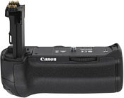 Canon BG-E16