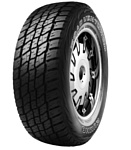 Kumho Road Venture AT61 205/75 R15 97S